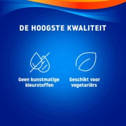 Valdispert Nacht Melatonine 5-HTP L-Tryptofaan 10 Valdispert Nacht Melatonine 5-HTP L-Tryptofaan -Metagenics Winkel 1001856 5