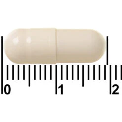 Ymea Overgang Silhouet -Metagenics Winkel 1002789 4