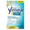 2x Ymea Overgang 8 In 1 Capsules