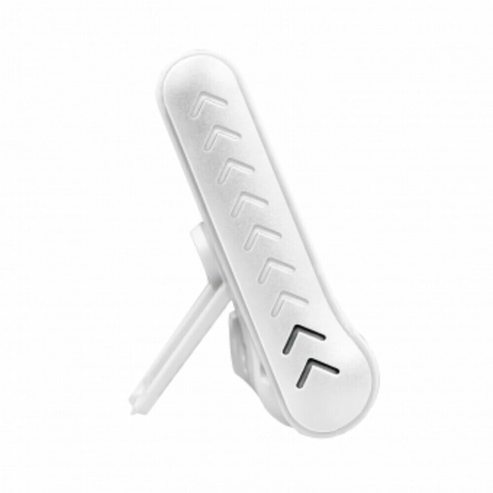 Medisana Digitale Thermohygrometer HG 100 2 Medisana Digitale Thermohygrometer HG 100 - Afbeelding 2