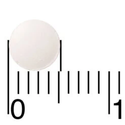 3x Melatomatine Pure Melatonine 7 3x Melatomatine Pure Melatonine -Metagenics Winkel 1008403 4