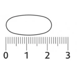 Lucovitaal Multi + Compleet Vrouw 5 Lucovitaal Multi + Compleet Vrouw -Metagenics Winkel 1008525 3