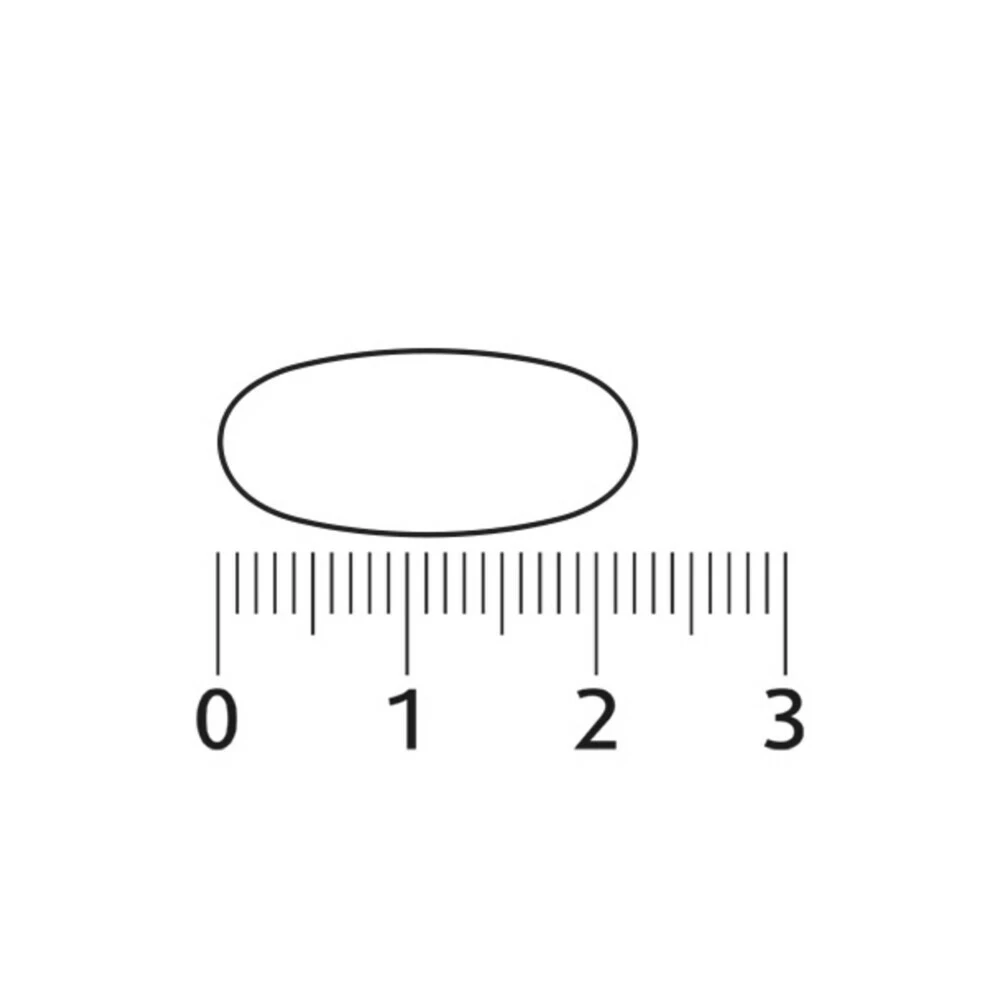 Lucovitaal Multi + Compleet Man 3 Lucovitaal Multi + Compleet Man - Afbeelding 3