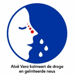 2x Otrivin Neusspray Natural Aloe Vera -Metagenics Winkel 1009078 3 1