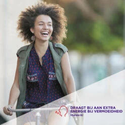 2x Dagravit Totaal 30 Forte Bruis 6 2x Dagravit Totaal 30 Forte Bruis -Metagenics Winkel 1010284 3