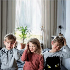 2x Licener Shampoo Anti Luis 10 2x Licener Shampoo Anti Luis -Metagenics Winkel 1010287 5 1