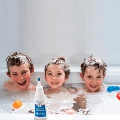 Licener Shampoo Anti Luis 11 Licener Shampoo Anti Luis -Metagenics Winkel 1010287 6