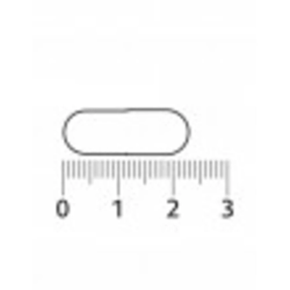 Lucovitaal Vitamine C1000 Vegan 2 Lucovitaal Vitamine C1000 Vegan - Afbeelding 2