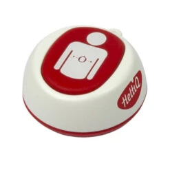 HeltiQ Beaty Reanimatie 6 HeltiQ Beaty Reanimatie -Metagenics Winkel 1011722 3