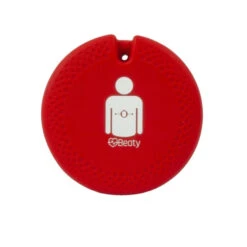 HeltiQ Beaty Reanimatie 7 HeltiQ Beaty Reanimatie -Metagenics Winkel 1011722 4