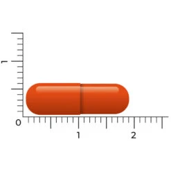 Vitakruid Prostaatformule 8 Vitakruid Prostaatformule -Metagenics Winkel 1011876 4
