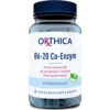 Orthica B6-20 Co-Enzym
