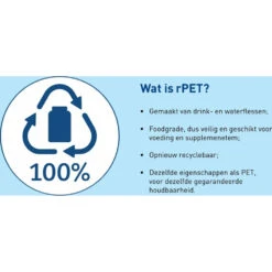 Orthica B6-20 Co-Enzym -Metagenics Winkel 1012280 4