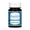 Bonusan Vitamine D3 & K2