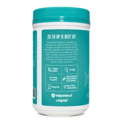 3x Vital Proteins Marine Collageen 6 3x Vital Proteins Marine Collageen -Metagenics Winkel 1016641 3 1