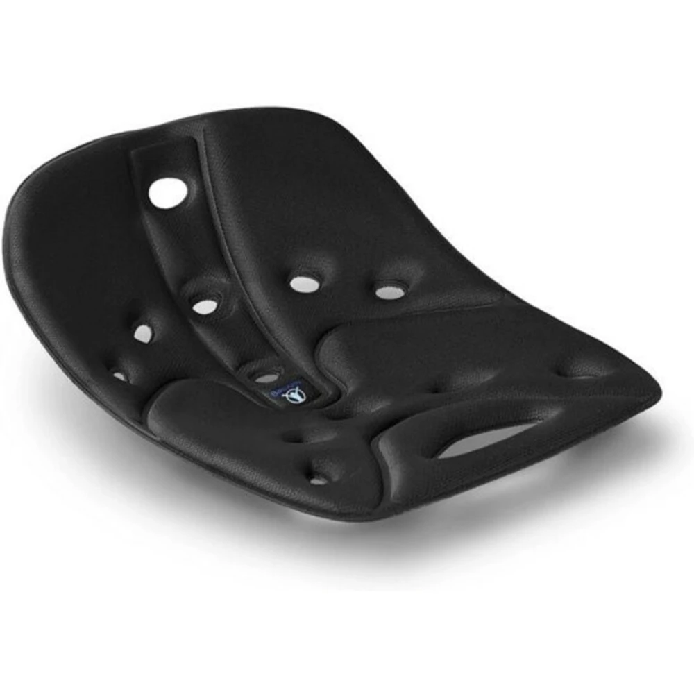 Backjoy Sitsmart Pro Gel Seat 1 Backjoy Sitsmart Pro Gel Seat