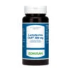 Bonusan Lactoferrine 300 Mg