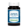 Bonusan Lactoferrine 150 Mg