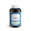 Bonusan Vitamine B5 Pantotheenzuur 500 Mg