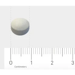 Orthica Stress Support 7 Orthica Stress Support -Metagenics Winkel 1018980 4