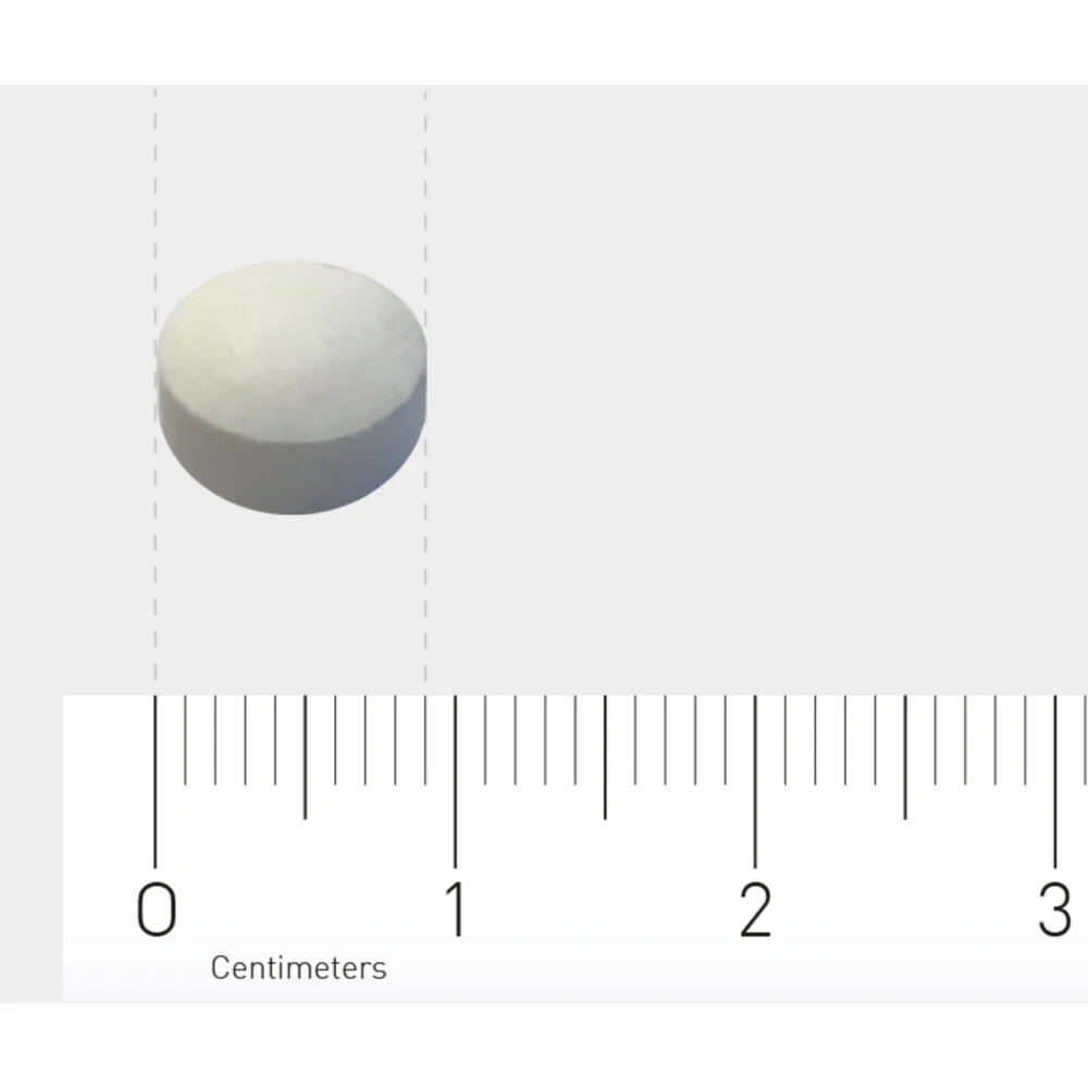 Orthica Stress Support 4 Orthica Stress Support - Afbeelding 4