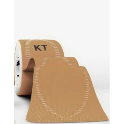 KT Tape Pro Strips Beige Rol 5 KT Tape Pro Strips Beige Rol -Metagenics Winkel 1019464 3