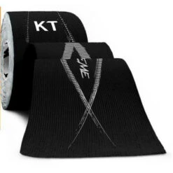KT Tape Pro Extreme Strips Zwart -Metagenics Winkel 1019469 3