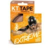 KT Tape Pro Extreme Strips Beige