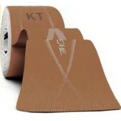 KT Tape Pro Extreme Strips Beige 5 KT Tape Pro Extreme Strips Beige -Metagenics Winkel 1019471 3