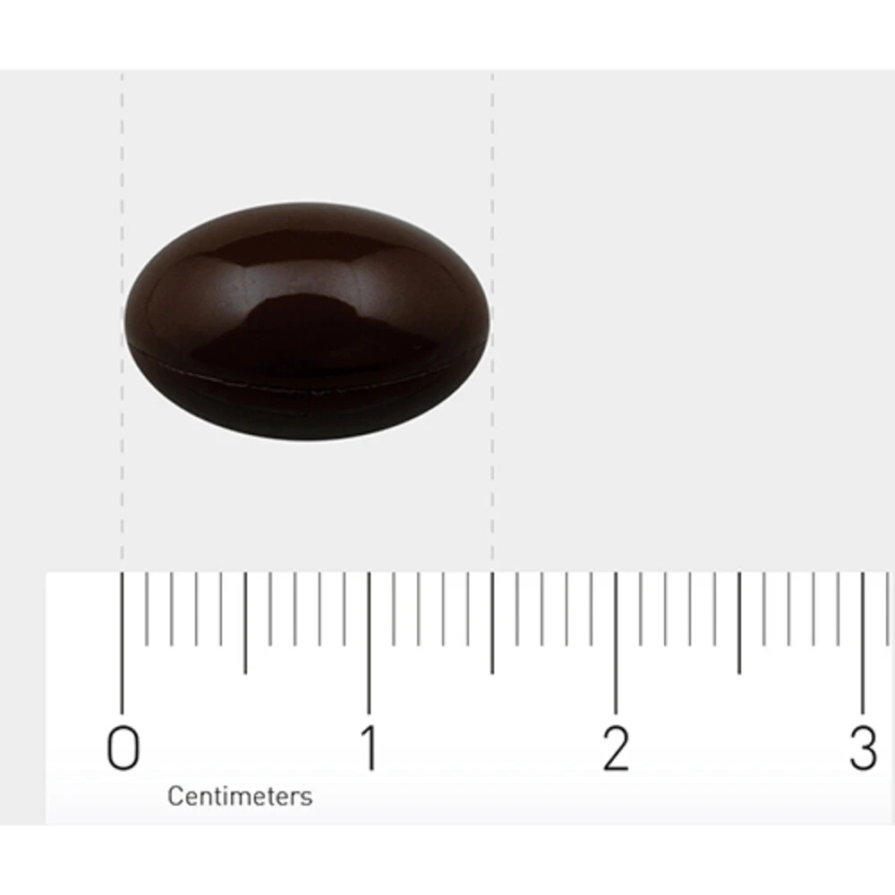 Orthica Multi Energie 4 Orthica Multi Energie - Afbeelding 4