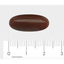 Orthica Multi 50+ 7 Orthica Multi 50+ -Metagenics Winkel 1020823 4