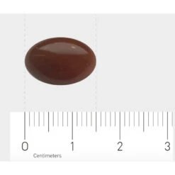 Orthica Multi 65+ -Metagenics Winkel 1020825 4