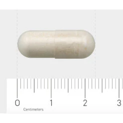 AOV 1203 Probiotica Complex -Metagenics Winkel 1021865 4