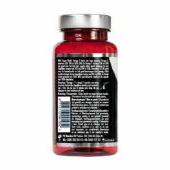 Lucovitaal MSC Visolie Omega 3 -Metagenics Winkel 1022129 3