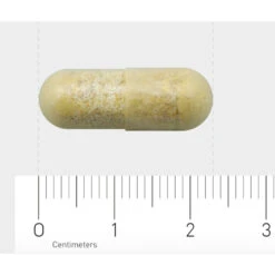 AOV 112 Multi Probiotica 50+ 7 AOV 112 Multi Probiotica 50+ -Metagenics Winkel 1022613 4