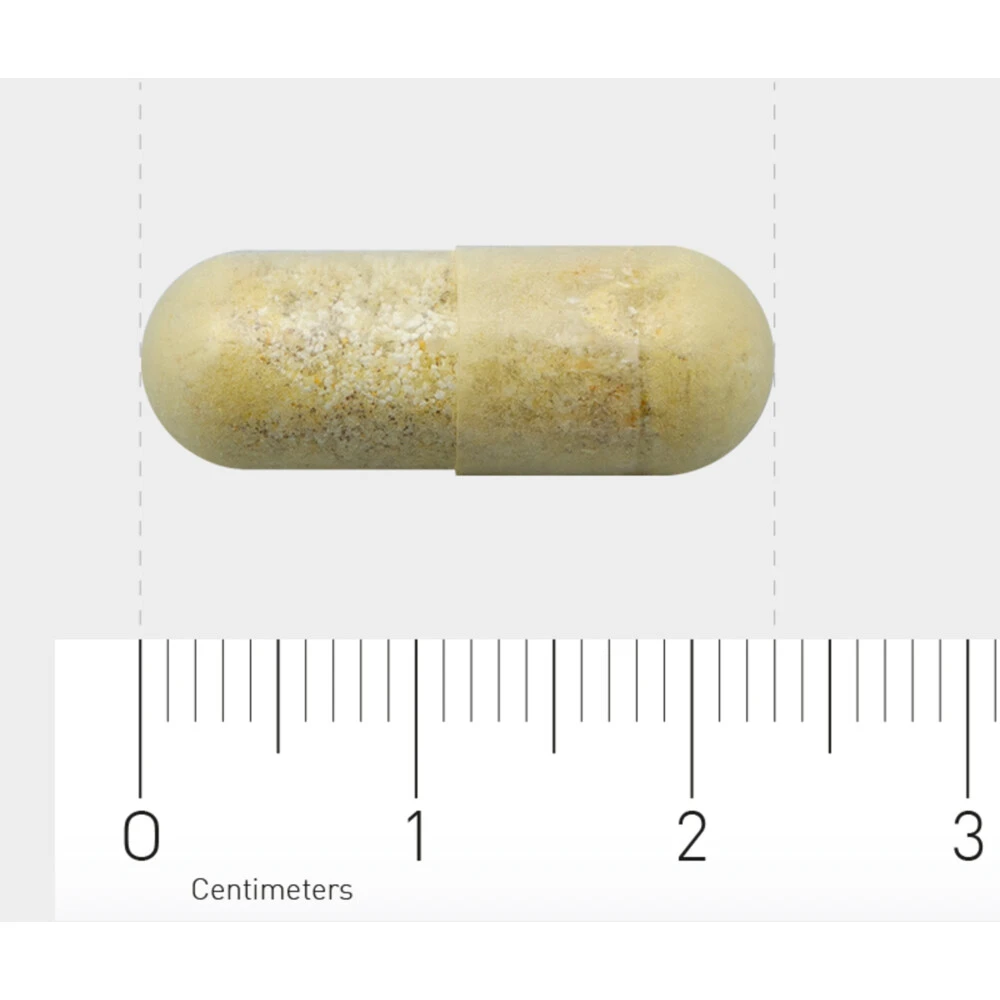 AOV 112 Multi Probiotica 50+ 4 AOV 112 Multi Probiotica 50+ - Afbeelding 4