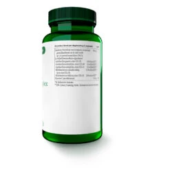 AOV 1205 Probiotica Cranberry Complex 6 AOV 1205 Probiotica Cranberry Complex -Metagenics Winkel 1022625 3