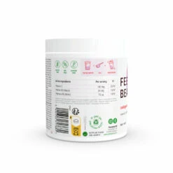 3x Purasana Collageen Watermeloen Huid, Haar En Nagels 5 3x Purasana Collageen Watermeloen Huid, Haar En Nagels -Metagenics Winkel 1022660 3