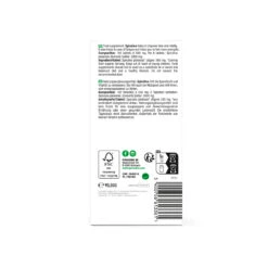 2x Purasana Spirulina 500 Mg 7 2x Purasana Spirulina 500 Mg -Metagenics Winkel 1022673 3