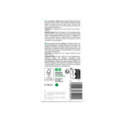 Purasana Kurkuma Bio 7 Purasana Kurkuma Bio -Metagenics Winkel 1022697 3