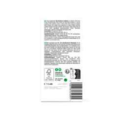 Purasana Cranberry Bio -Metagenics Winkel 1022748 3