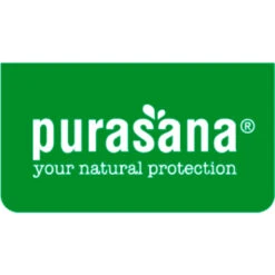 Purasana Cranberry Plus -Metagenics Winkel 1022749 3