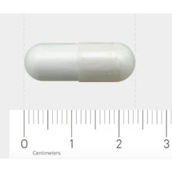 AOV 1121 Glucosamine & Chondroitine 7 AOV 1121 Glucosamine & Chondroitine -Metagenics Winkel 1022753 4
