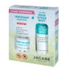 Jacare DUO Pack Anti-Insect