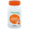 Vitortho Probiotica Kind Poeder