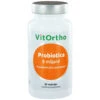 Vitortho Probiotica 8 Miljard