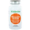 Vitortho Menopauze Formule