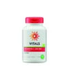 Vitals Vitamine C 250 Mg Bio