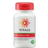 Vitals Hartformule Pro