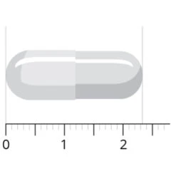 Vitals 5Htp 100 Mg 7 Vitals 5Htp 100 Mg -Metagenics Winkel 1023936 4